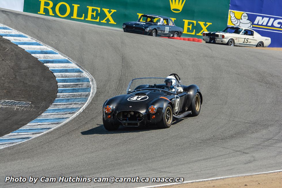 2017RMMR-Mazda Laguna Seca-Group 4b4BF_0130